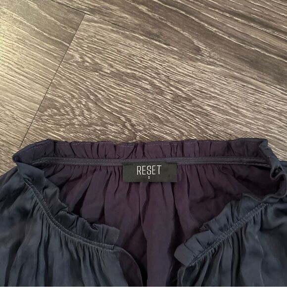 Reset Jamie Dress - Picture 5 of 8